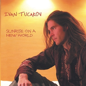 Sunrise on a New World