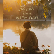 Thế Giới Không Còn Niềm Đau