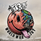 World War Joy