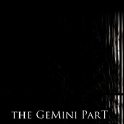 the gemini part