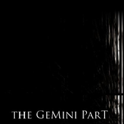 The Gemini Part