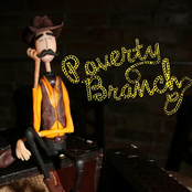 Poverty Branch