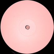 As ur body move ur brain groove