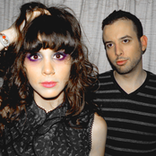 Forthcoming Kids and Chemicals LP
