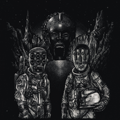 Journey On Az Ma'ar Moon