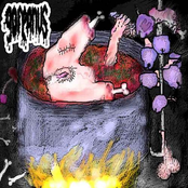 Недоброжелательное Онанировани