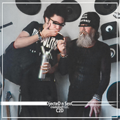 DjecteD n SexC
