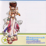 Ragnarok Online SoundTeMP Special Remix!!