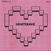 Heartquake