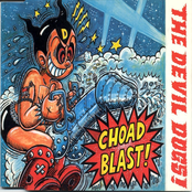 Choad Blast