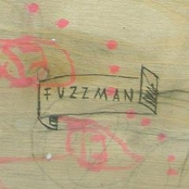 The Wild Gods by Fuzzman