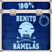 Aquellas Cosas Que Solíamos Hacer by Benito Kamelas