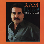 Ram Herrera: Ven Mi Amor