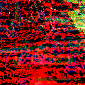 Beautiful Things Are About to Happen