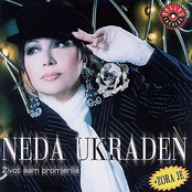 Neda Ukraden: Život sam promjenila