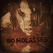 I Do Believe My Time Is Coming by Bo Molasses