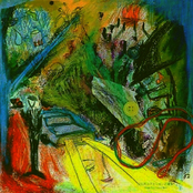 4人のゴブリン大いに躍る