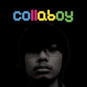 collaboy