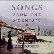 Songs from the Mountain