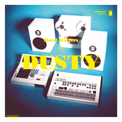 Seventy Three by Dusty