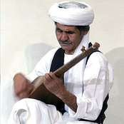 abdollah sarvar ahmadi