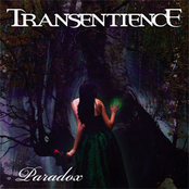 Paradox by Transentience