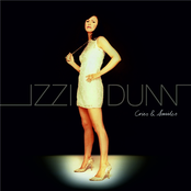 Save Me by Izzi Dunn
