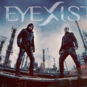 eyexist