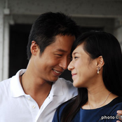 steven ma & linda chung