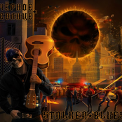 Чёрное солнце (Vol.2)