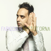 Tutto t'orna
