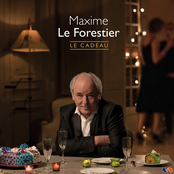 Les Coups by Maxime Le Forestier