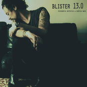 blister 13.0