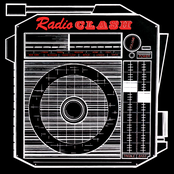 This is Radio Clash