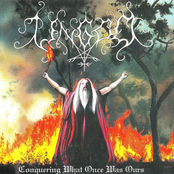 Conquering What Once Was Ours