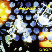 Where Do You Go by The Shamen