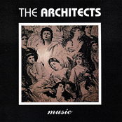 The Architects: music