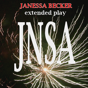 JNSA