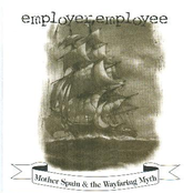 Mother Spain and the Wayfaring Myth