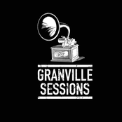 Granville Sessions