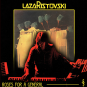 2/3 and  Roses For A General