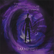 Manifest