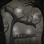 Barrows/Lay Our Bones