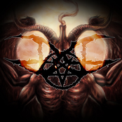 Shepherd Of The Flock