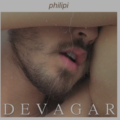 Devagar - Single