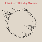John Carroll Kirby: Blowout