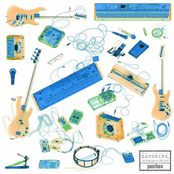 Laughing, Drinking & Crying