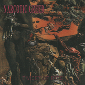 Shotgun Highway by Narcotic Greed