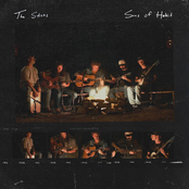 The Sticks (The Bonfire Sessions)