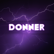 Donner